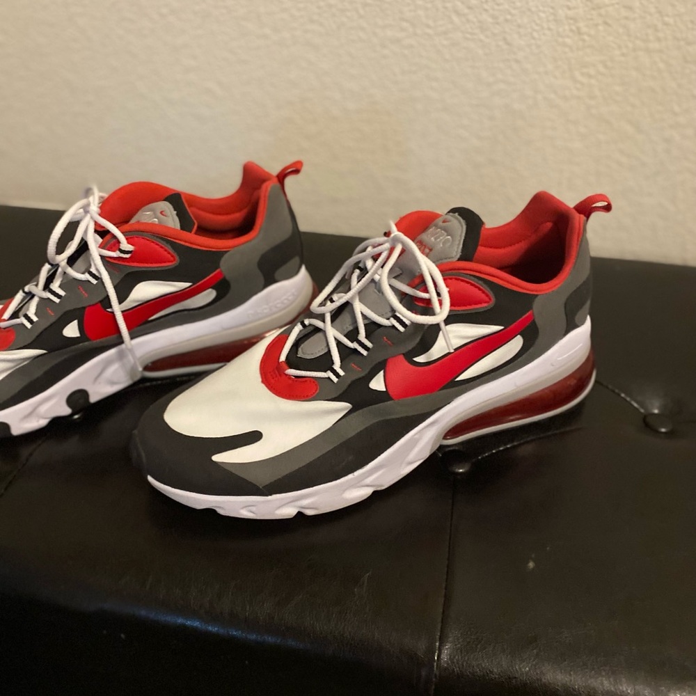 Nike React 270 - image 7